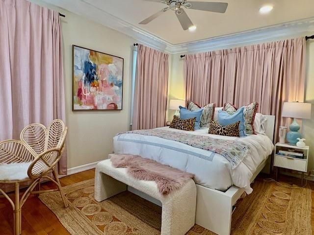 Building Photo - 3436 Milton Ave