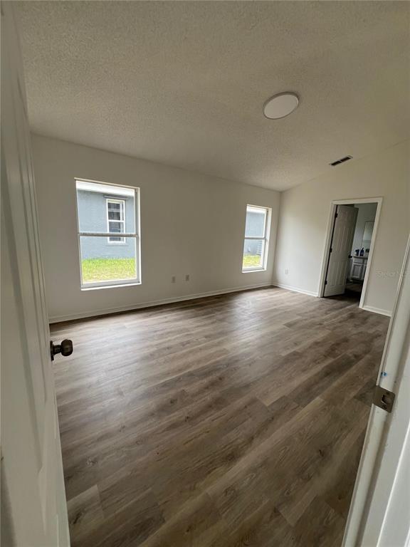 Building Photo - 470 Windrush Dr