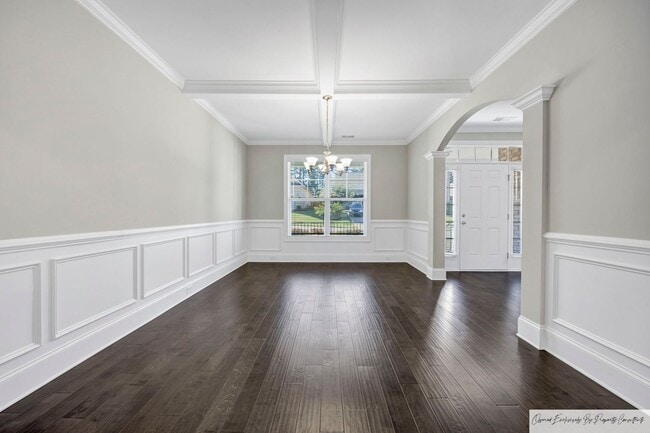 Building Photo - ONE STORY EXECUTIVE HOME READY FOR YOU IN REGATTA FOREST