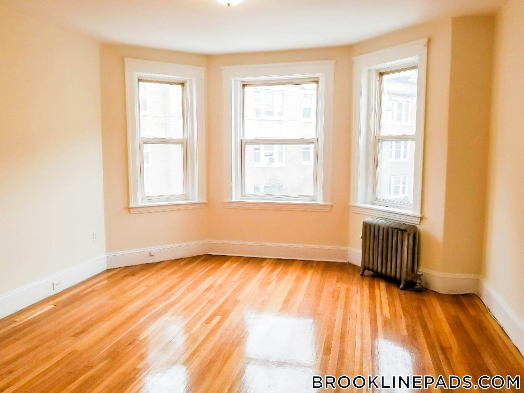 Building Photo - 241 Freeman St