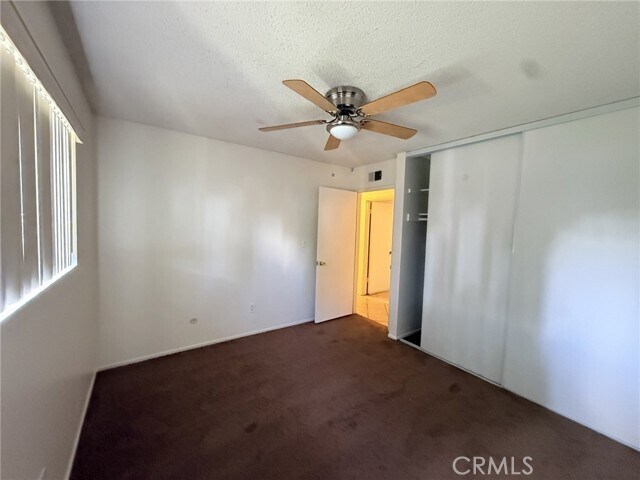 Building Photo - 3030 Topaz Ln