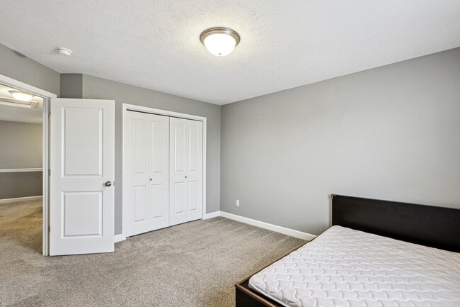 Building Photo - 4533 Nicklaus Dr