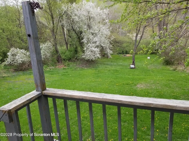 Building Photo - 412 Lane Hill Rd