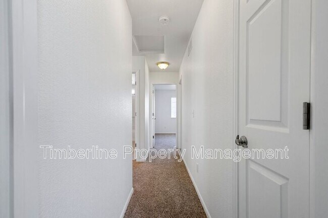 Building Photo - 9248 Portmarnock Ct