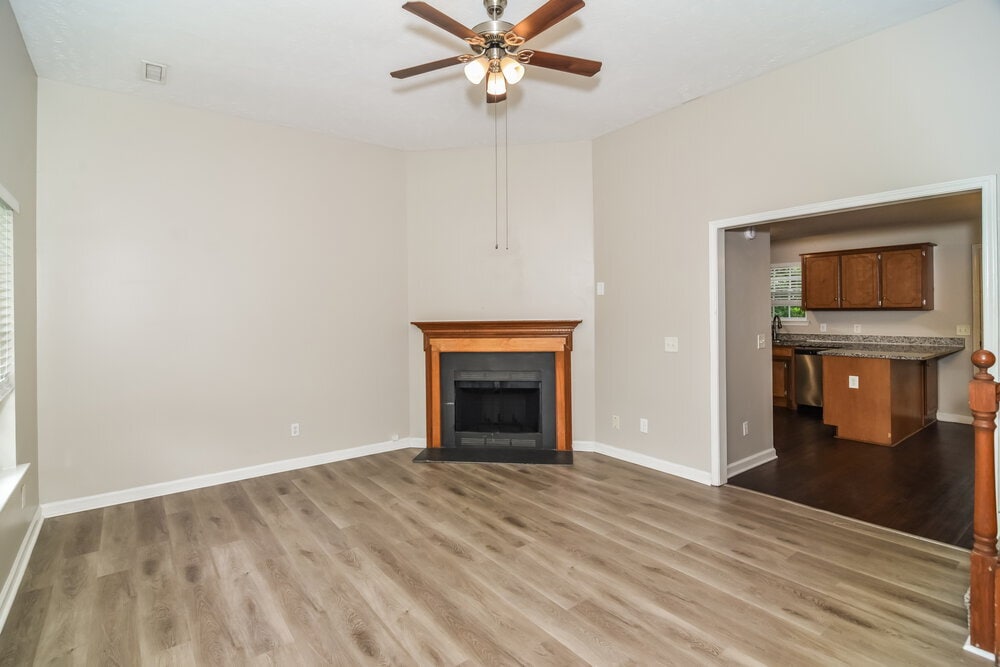Building Photo - 1609 Soulshine Pl