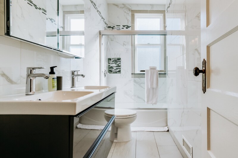 Building Photo - 1043-1049-1049 Noe St