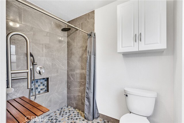 Building Photo - 33412 Padina Cir