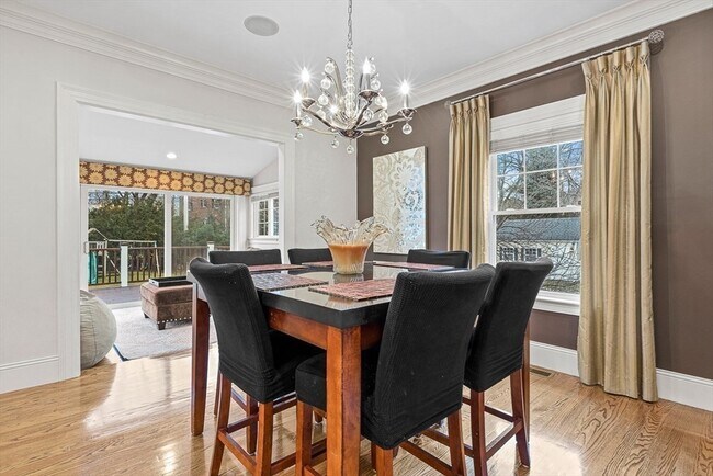 Building Photo - 34 Glen Rd