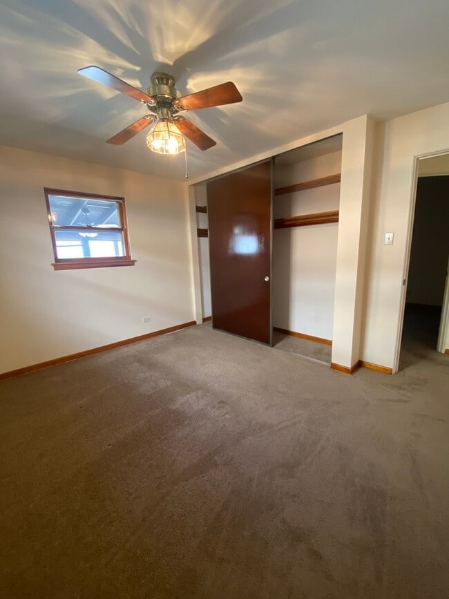 Building Photo - 4517 Cracow Ave