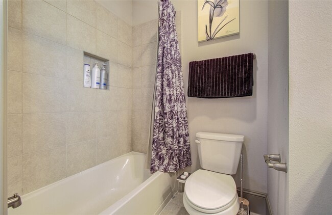 Building Photo - 3104 Mitchell Landing Ct