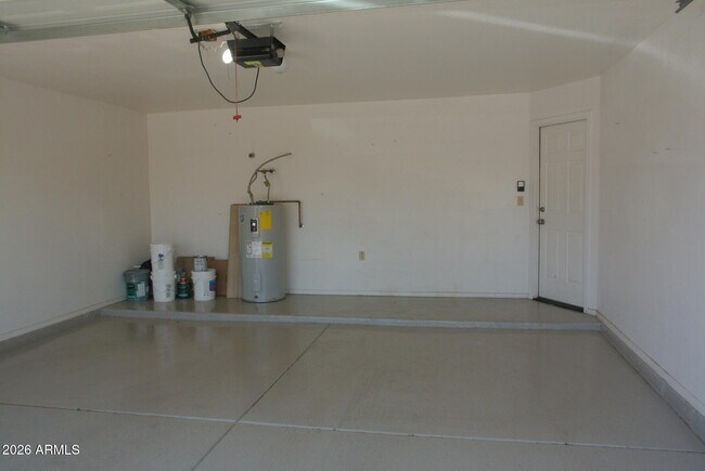 Building Photo - 6814 W Louise Dr
