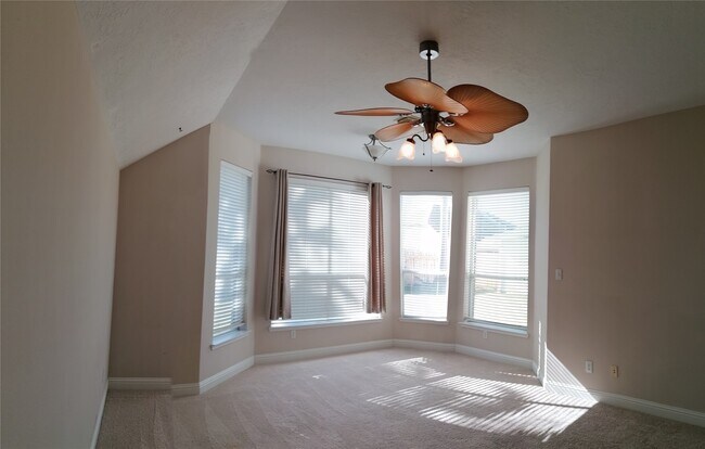 Building Photo - 22407 Rustic Meadow Ct