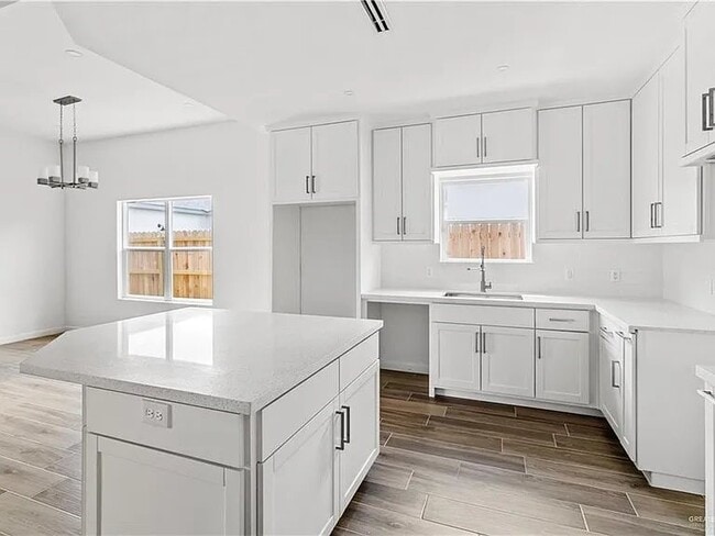 Building Photo - 2912 N 36th St