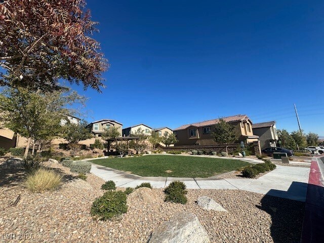 Building Photo - 10962 Bristol Pk Ave