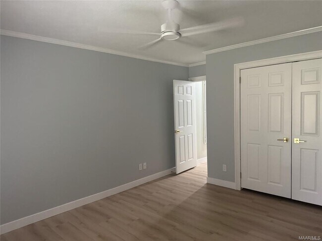 Building Photo - 810 Carter Rd