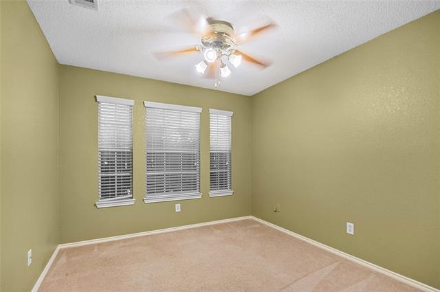 Building Photo - 2726 Crosslands Dr