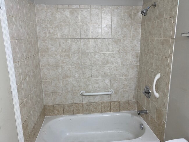 Building Photo - 4036 Maritimes Ct