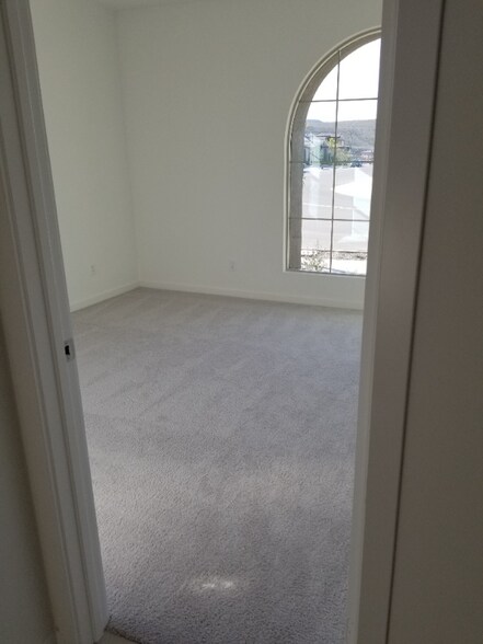 Building Photo - 31192 Campolina Way