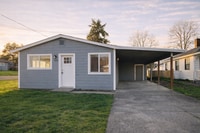 Building Photo - 3000 O St