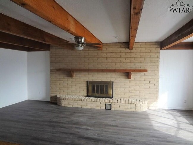 Building Photo - 4626 Cypress Ave