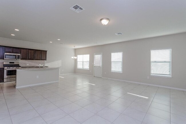 Building Photo - 10407 Hatton Ln