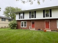 Building Photo - 3148 Benham Ave