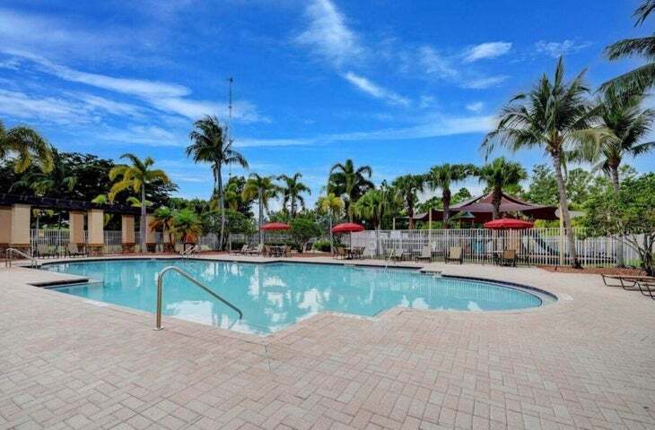 Building Photo - 5935 Asturian Trl