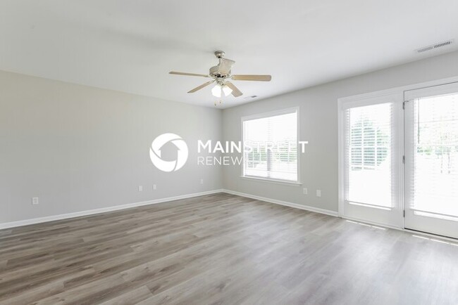 Building Photo - 4209 Oaksburg Ct