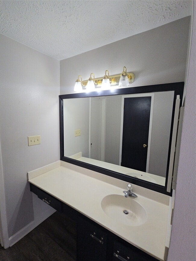 Building Photo - 10935 Indian Vista Dr