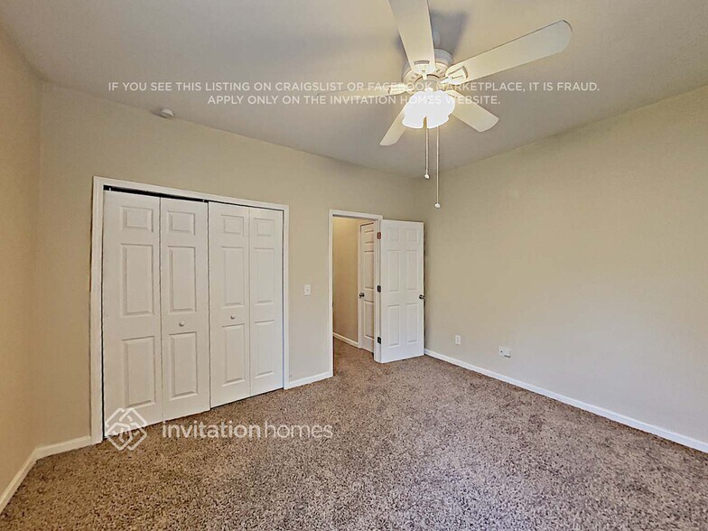 Building Photo - 150 River Walk Farm Pkwy