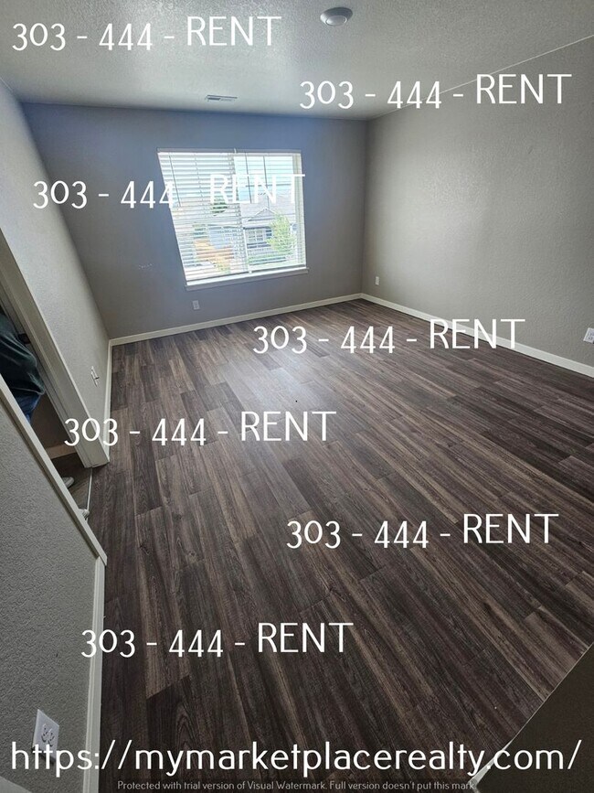Building Photo - Beautiful Updated Home in Mead CO