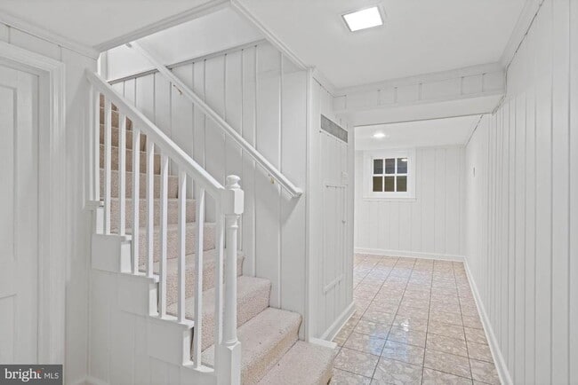 Building Photo - 5222 Duvall Dr