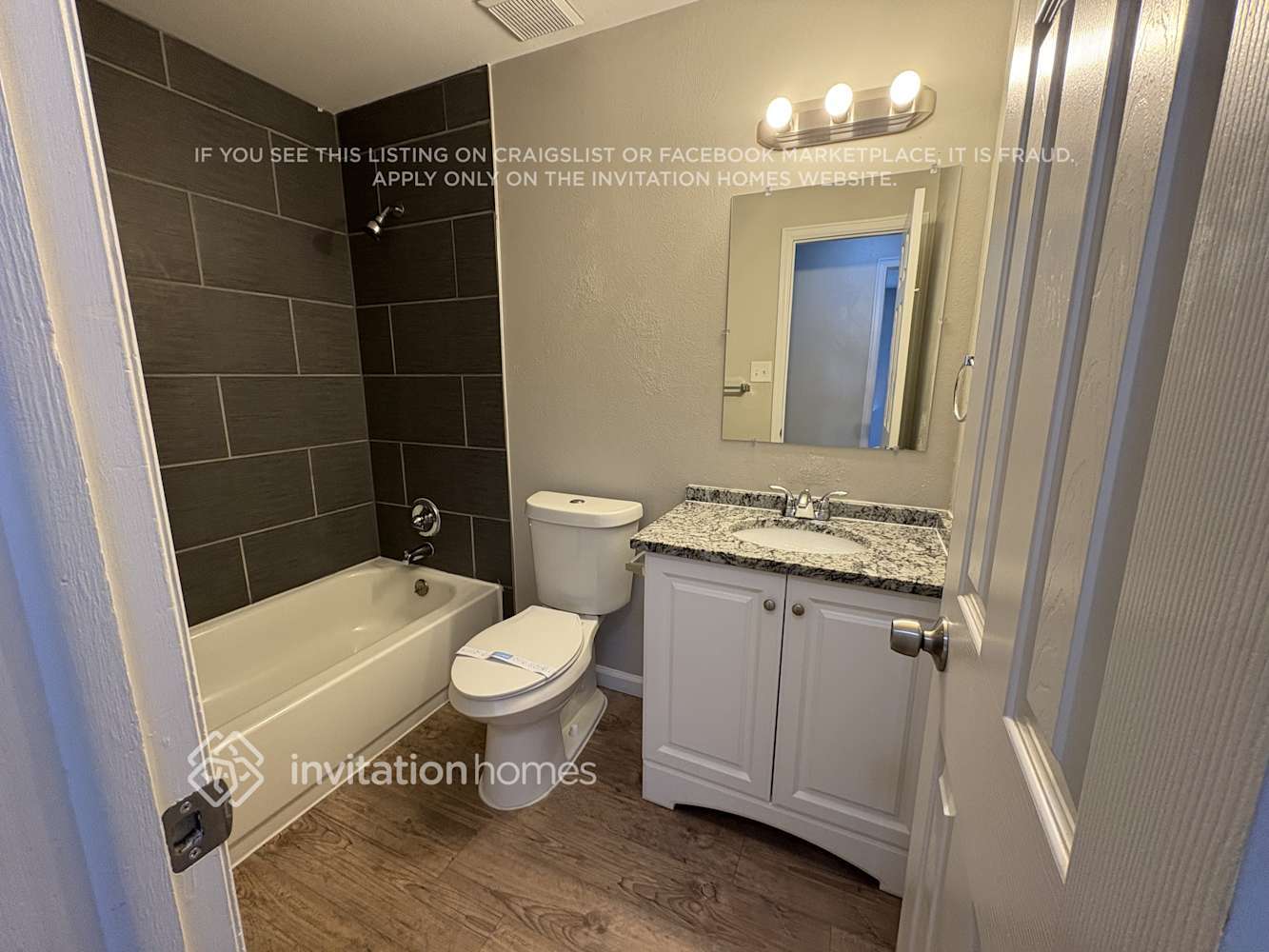 Building Photo - 12277 Birch St