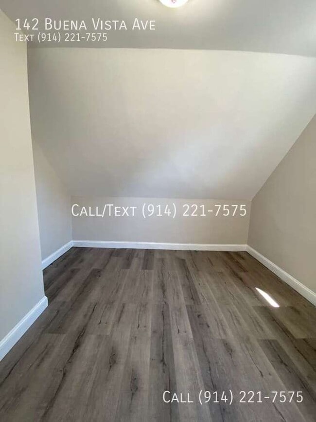 Building Photo - 142 Buena Vista Ave