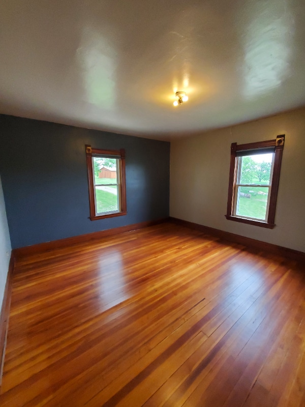 Building Photo - 10326 Brattlie Rd