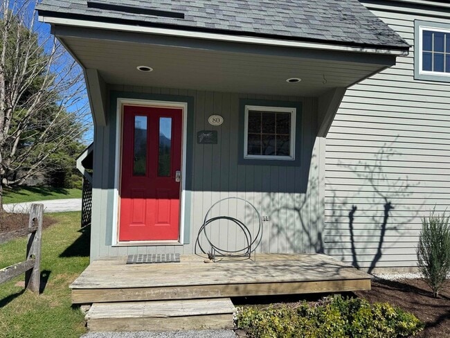 Building Photo - 80 Eagle Nest Rd