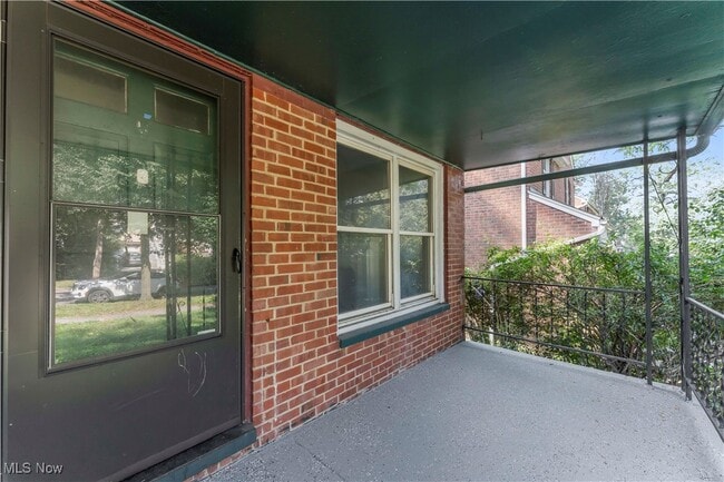 Building Photo - 20716 Kenyon Dr