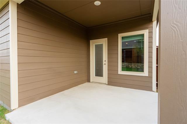 Building Photo - 13209 Rich Ln