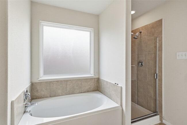 Building Photo - 12530 Greencanyon Dr