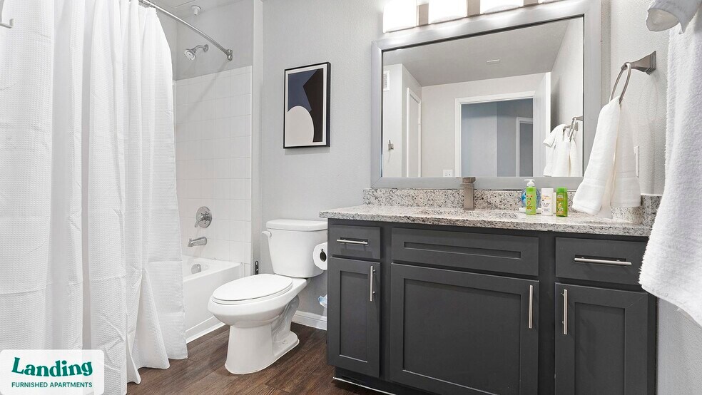 Building Photo - 11022 Culebra Rd