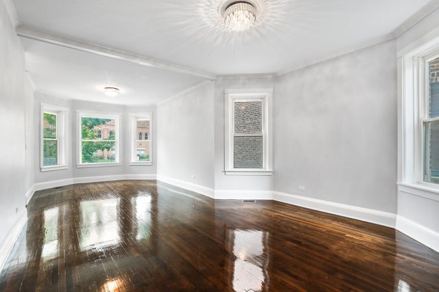 Building Photo - 2641 W Altgeld St