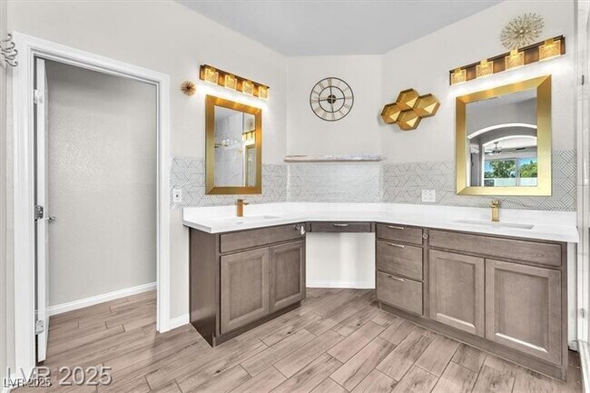 Building Photo - 232 Star Ruby Ct