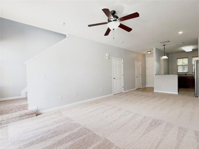 Building Photo - 6919 Pasturelands Pl