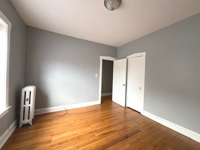 Building Photo - 3717 W Cullom Ave
