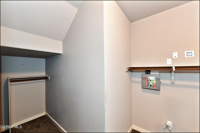 Building Photo - 14925 Willie Worsley Ave