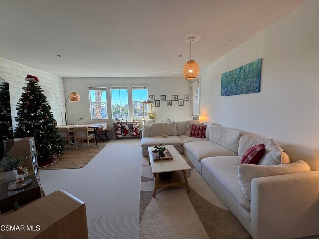 Building Photo - 243 Riverdale Ct