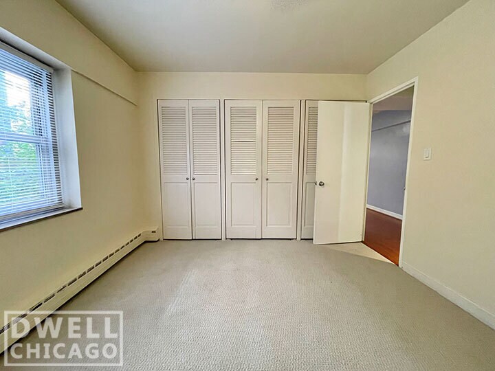 Building Photo - 4950 N Marine Dr