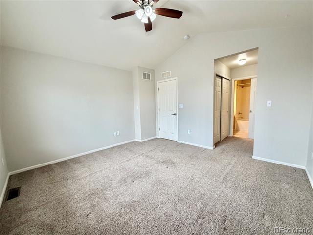 Building Photo - 4637 E 98th Pl