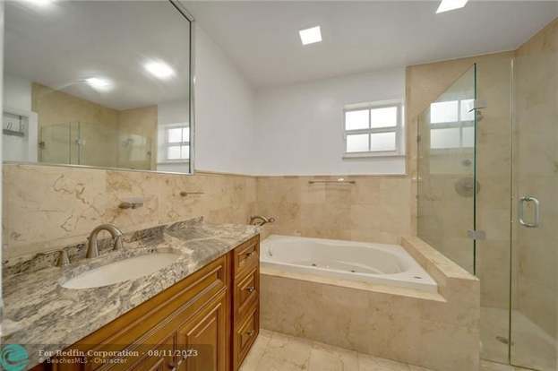 Building Photo - 4115 Madison St