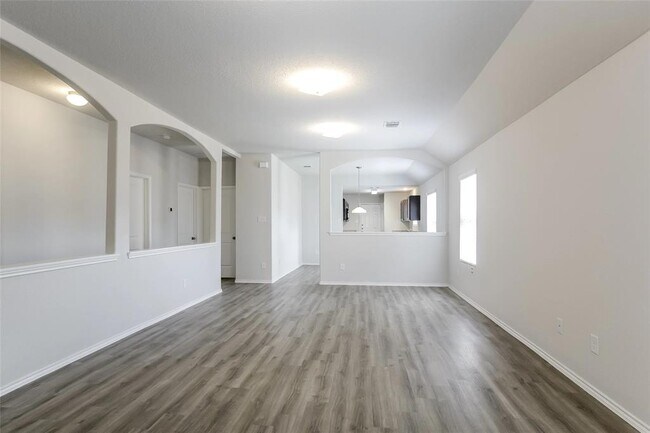 Building Photo - 22363 Porter Mountain Trl